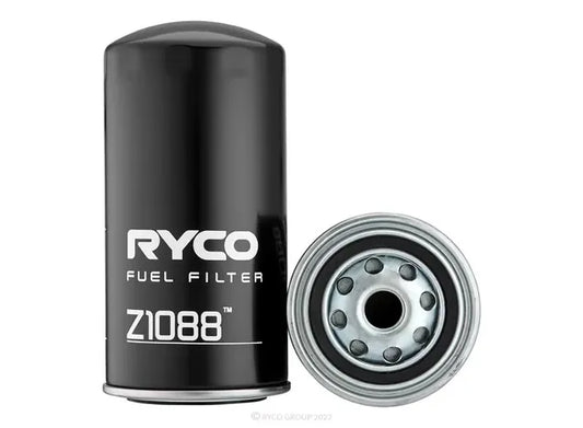 Z1088
