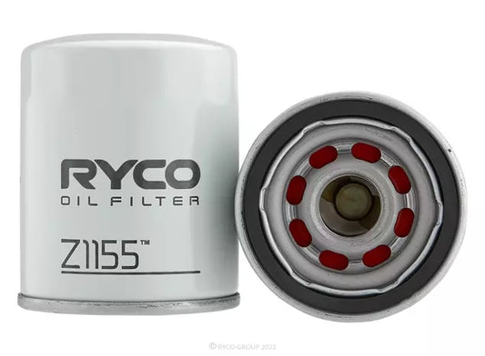 Z1155