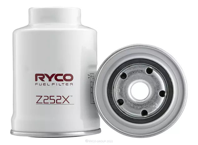 RSK3C
