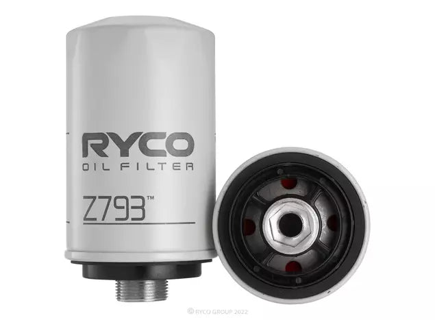 Z793