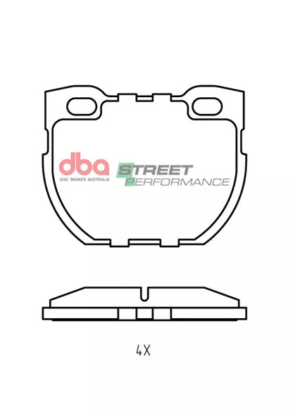 DB1306SP