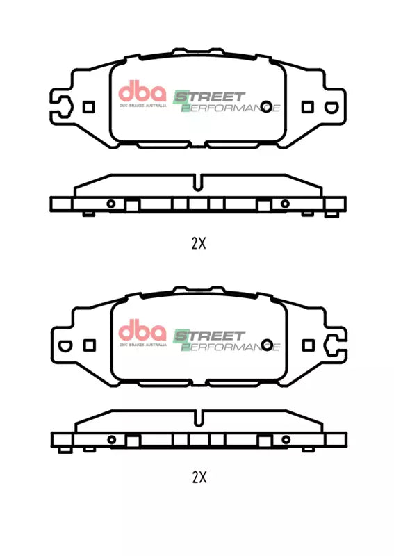 DB1420SP