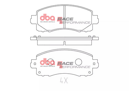 DB15042RP