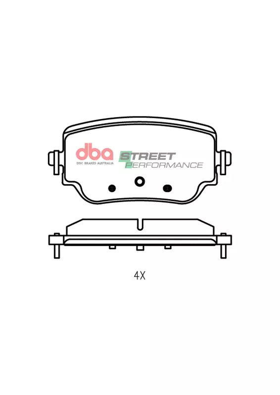 DB15082SP