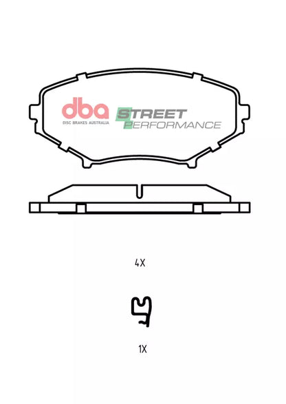 DB1513SP