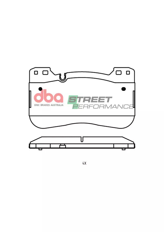 DB15302SP
