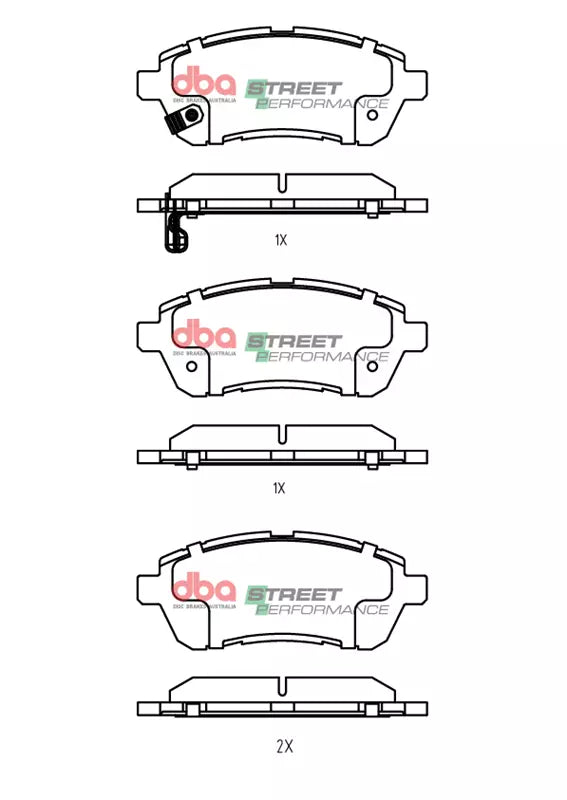DB1941SP
