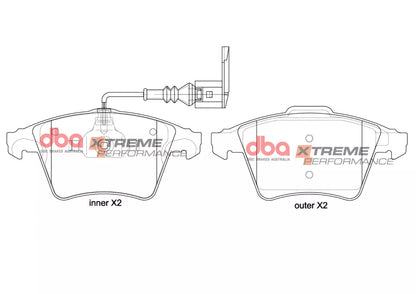 DB2199XP