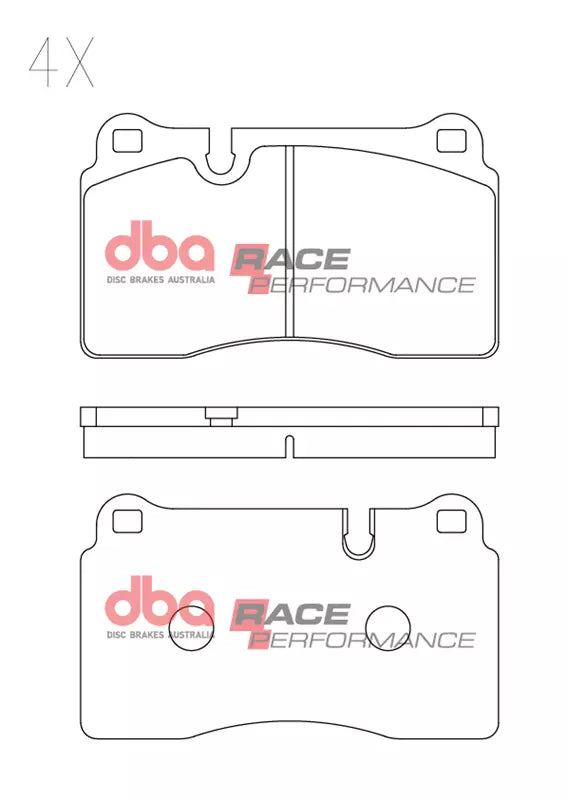 DB2228RP