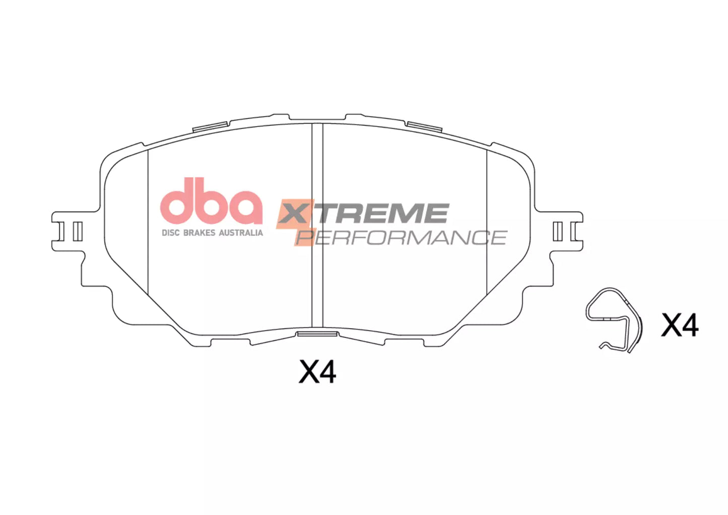 DBA42572S-2441XP