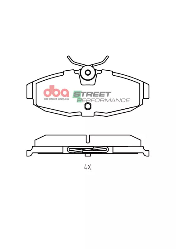 DB7987SP