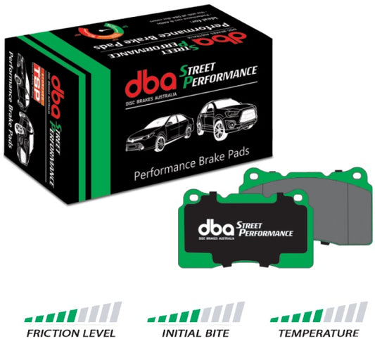 DB1985SP