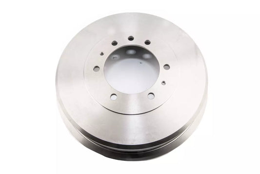 DBA1709