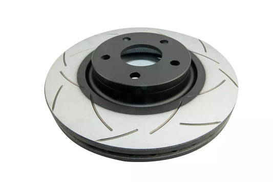 DBA2128S