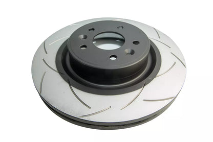 DBA2366S