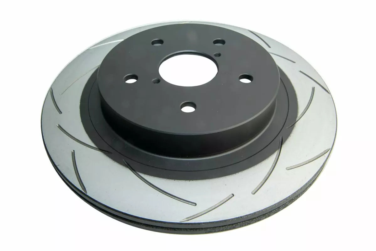 DBA2662S