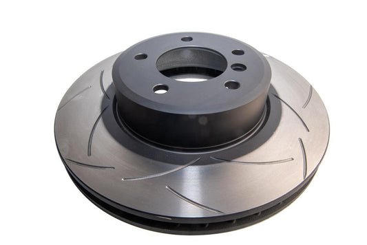 DBA2868S