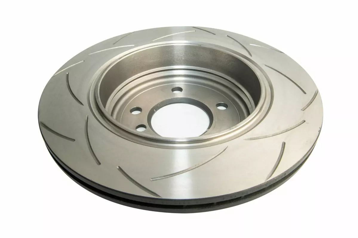 DBA2869S