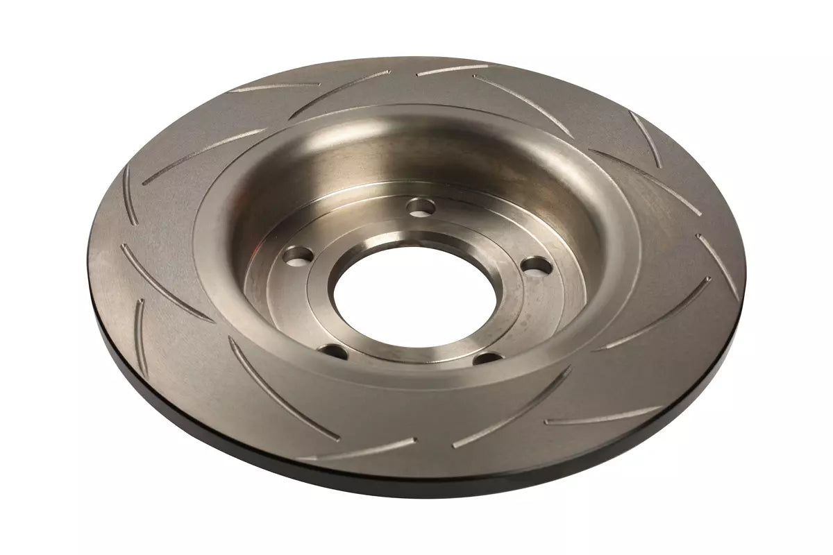 DBA2957S