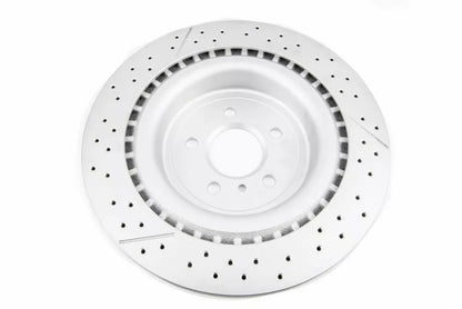 DBA3361EXDS