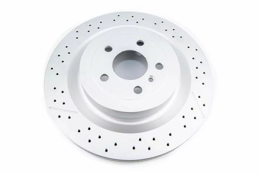 DBA3361EXDS