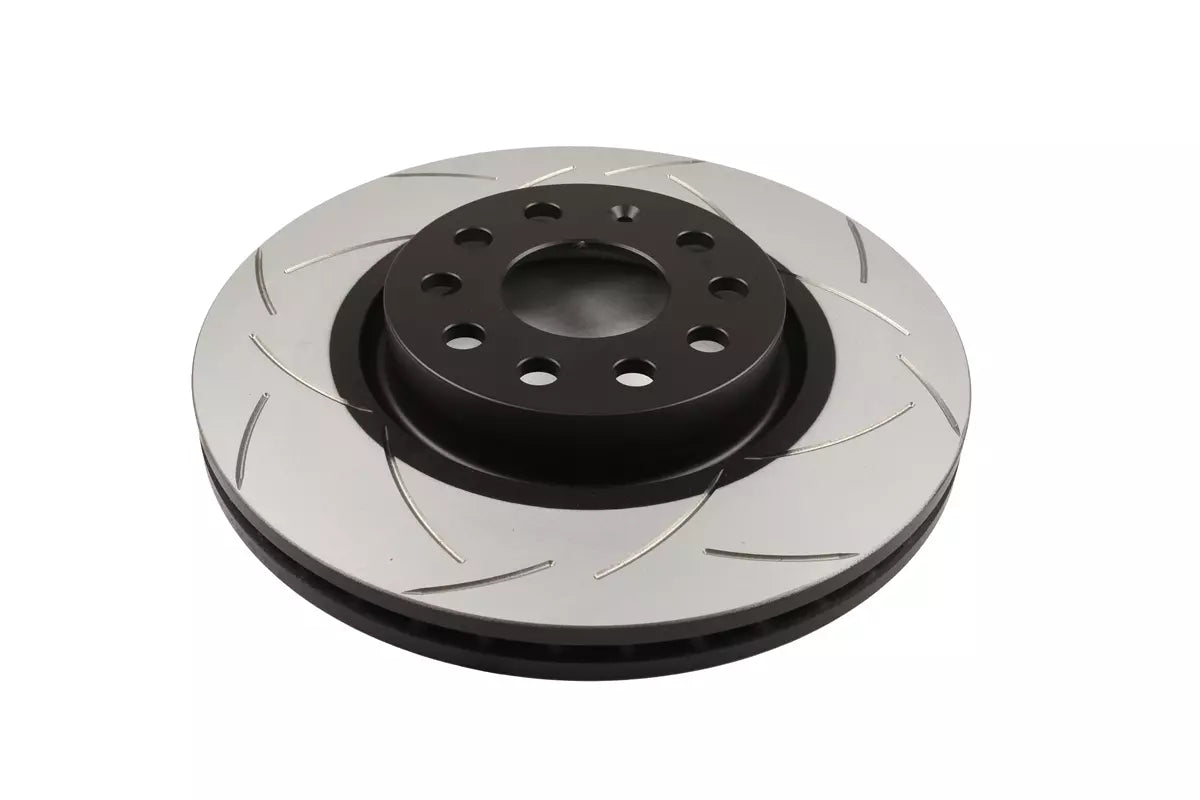 DBA3824S