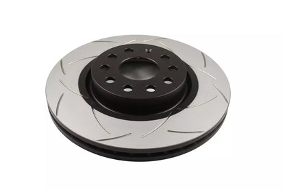 DBA3824S