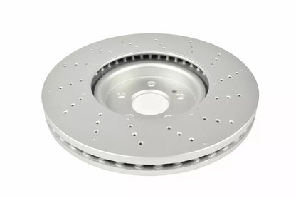 DBA3864OEX