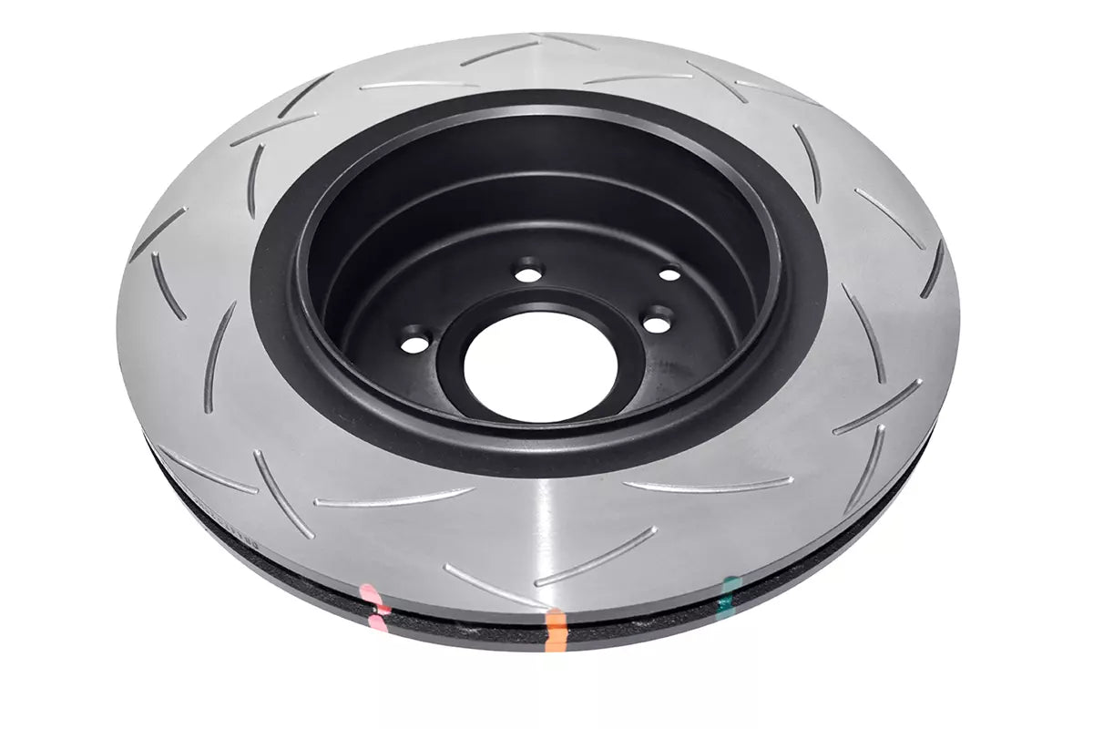 DBA42025S