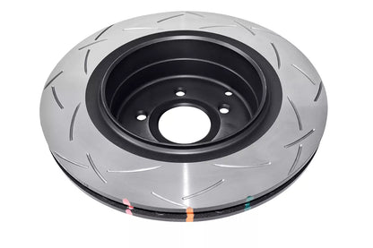 DBA42025S