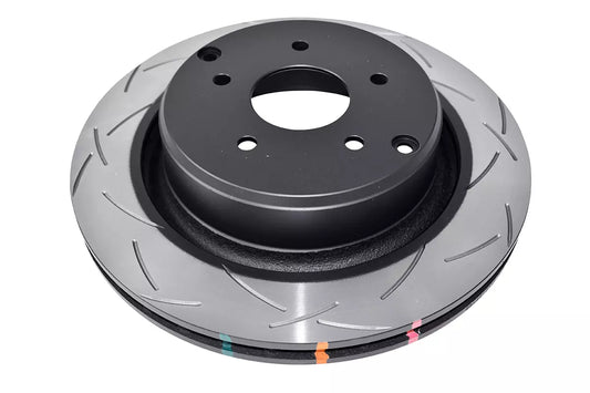DBA42025S