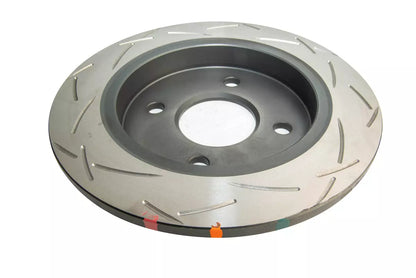 DBA42109S