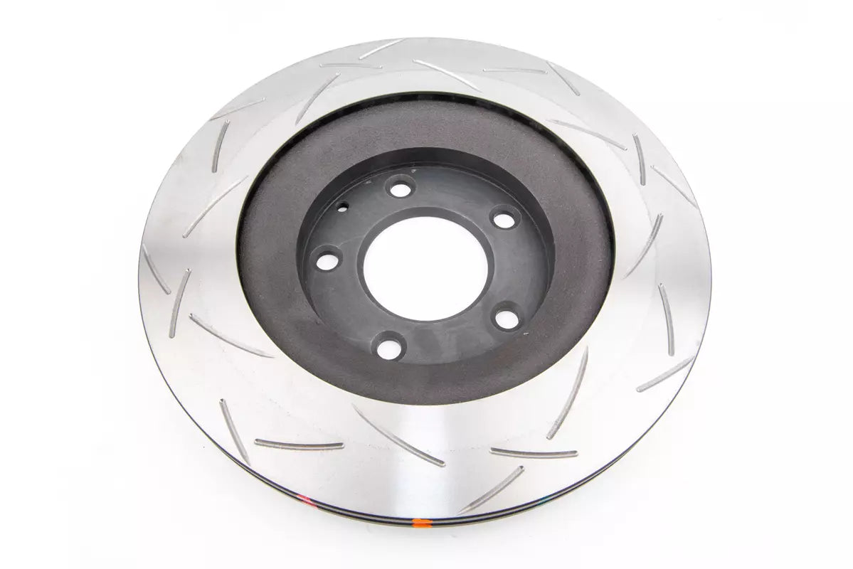 DBA42551S