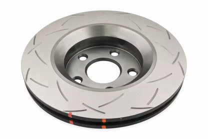 DBA42630S