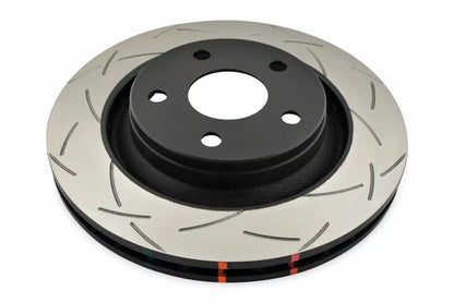 DBA42630S