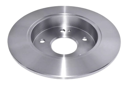 DBA438