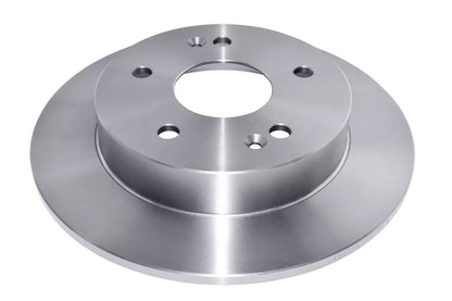 DBA438