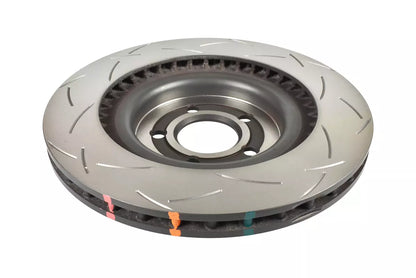 DBA43849S