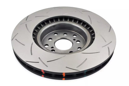 DBA4654S-10