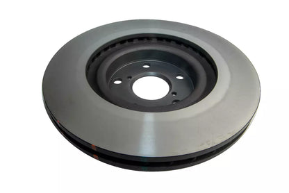 DBA4718