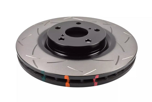 DBA4718S