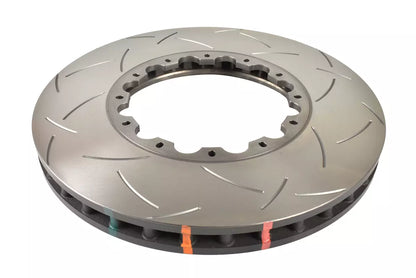 DBA53848.1S