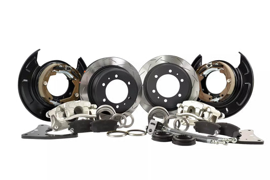 DBADC1000