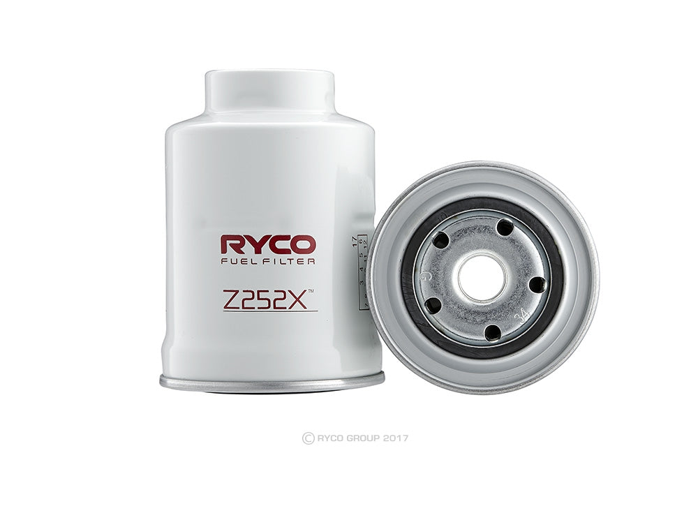 RSK23