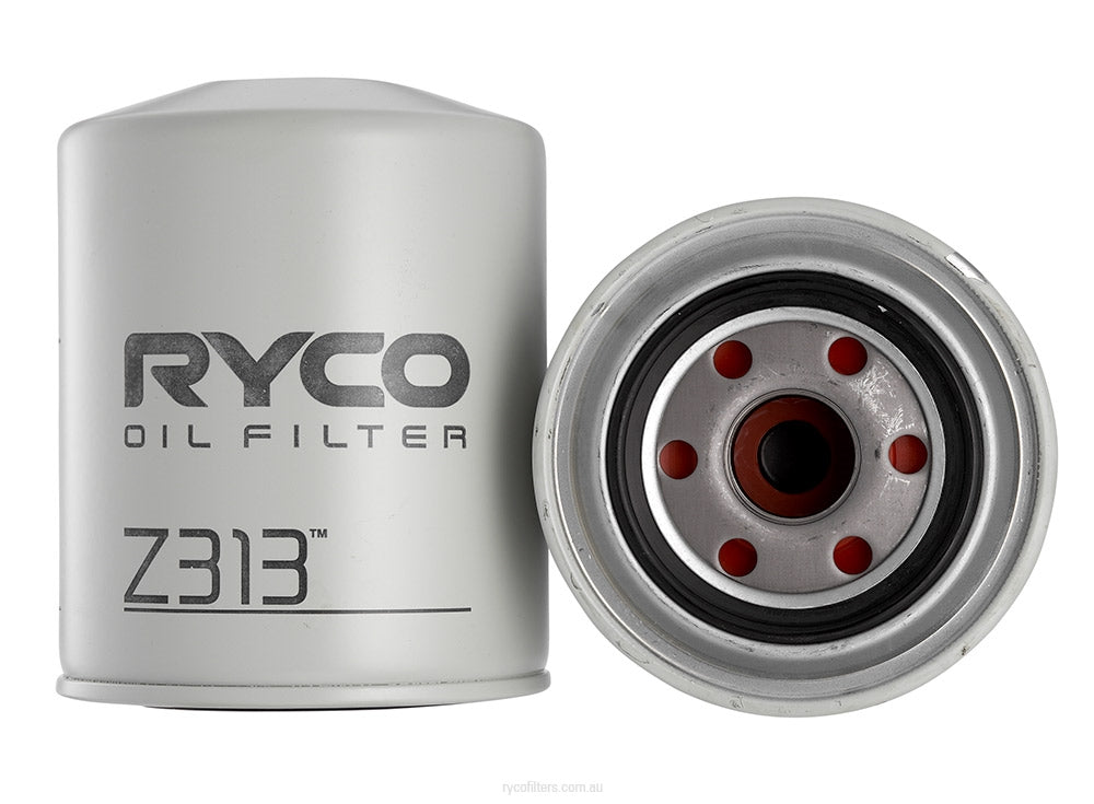 RSK9
