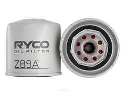 RSK34C