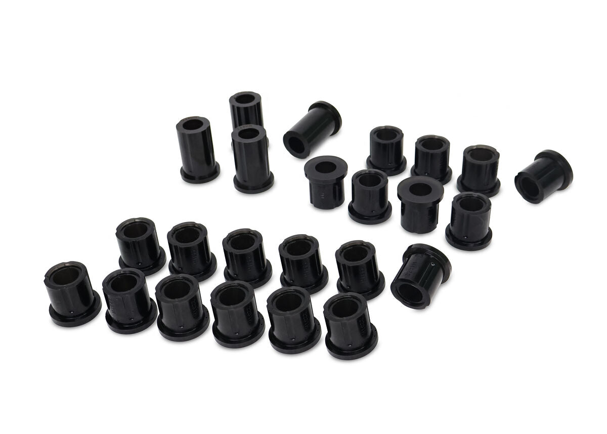 KIT0038HK