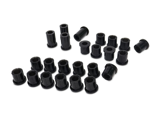KIT0038HK