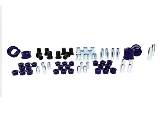 KIT0115AK