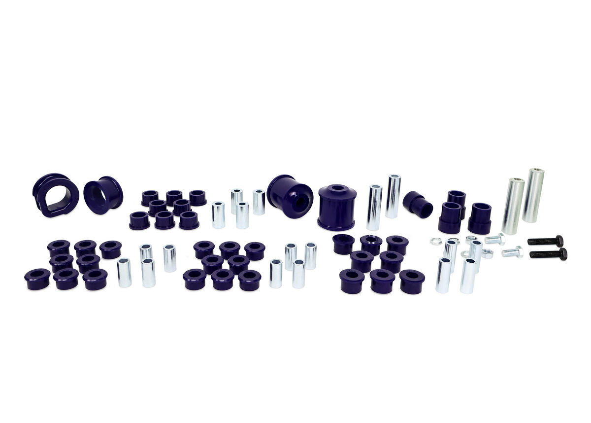 KIT0128AK